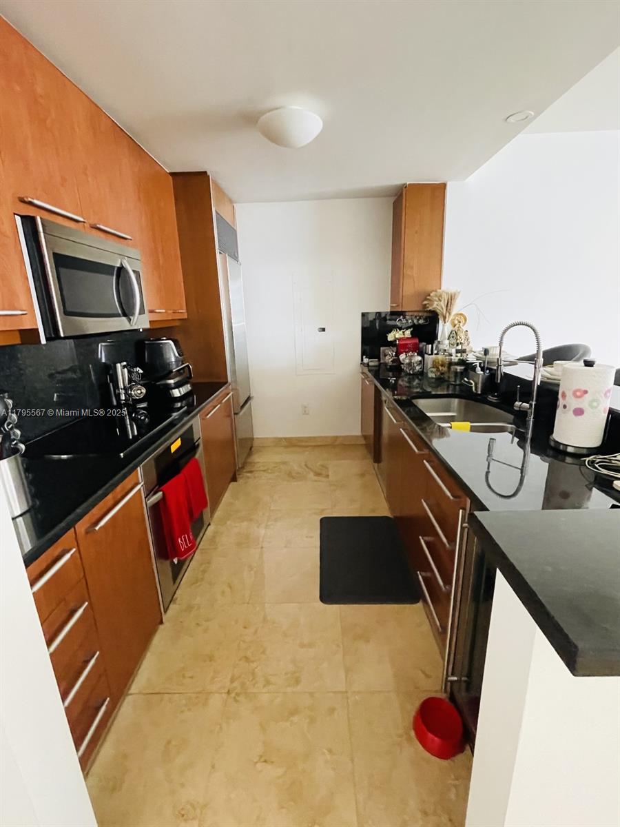 Property photo # 7
