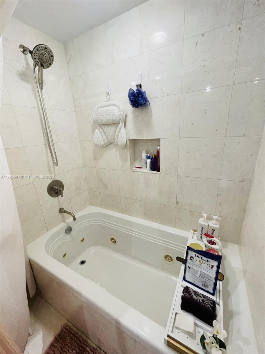Property photo # 6