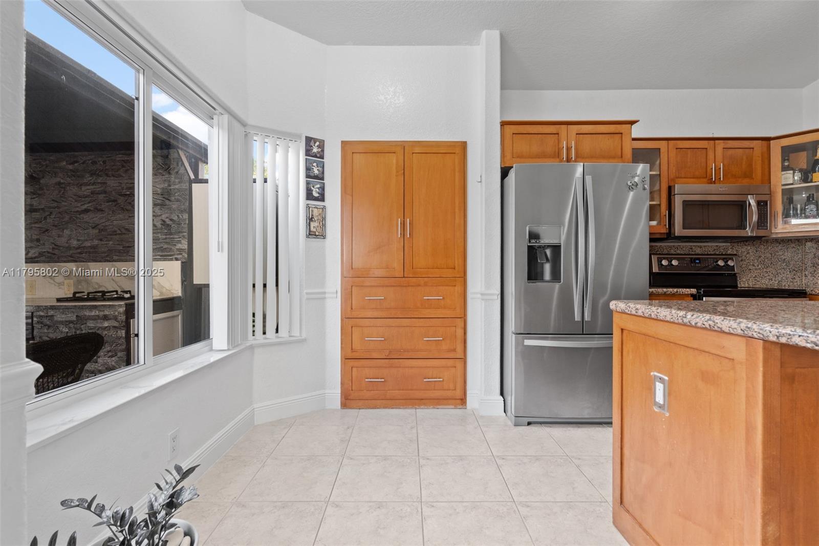 Listing Photo 18