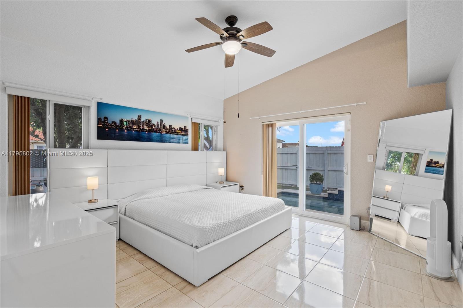14162 NW 87th Ct, Miami Lakes, Florida image 24