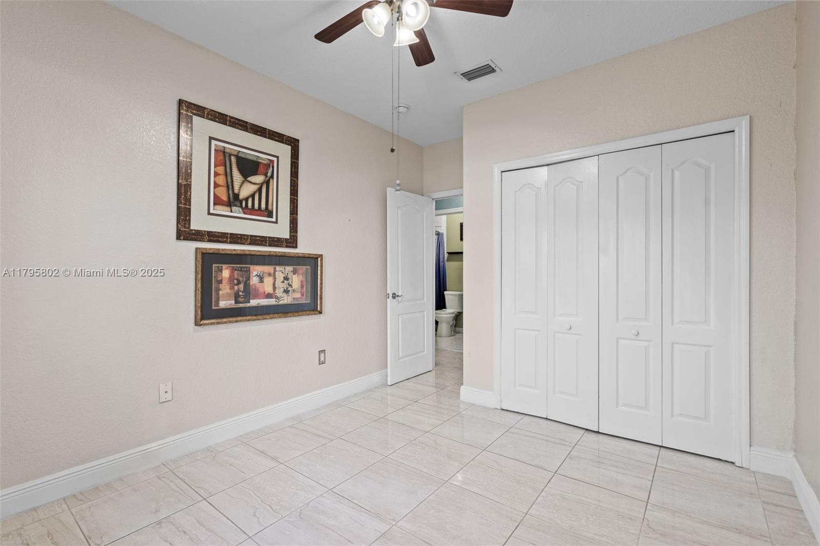 Listing Photo 29