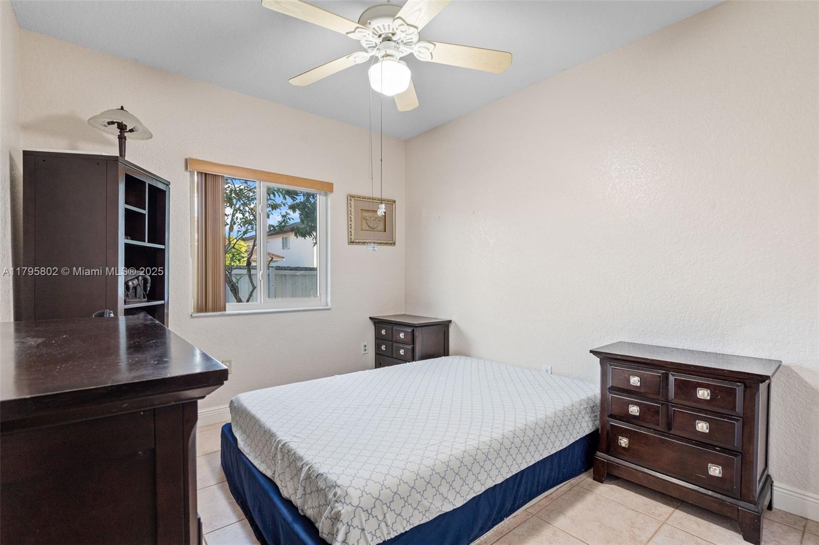 14162 NW 87th Ct, Miami Lakes, Florida image 31