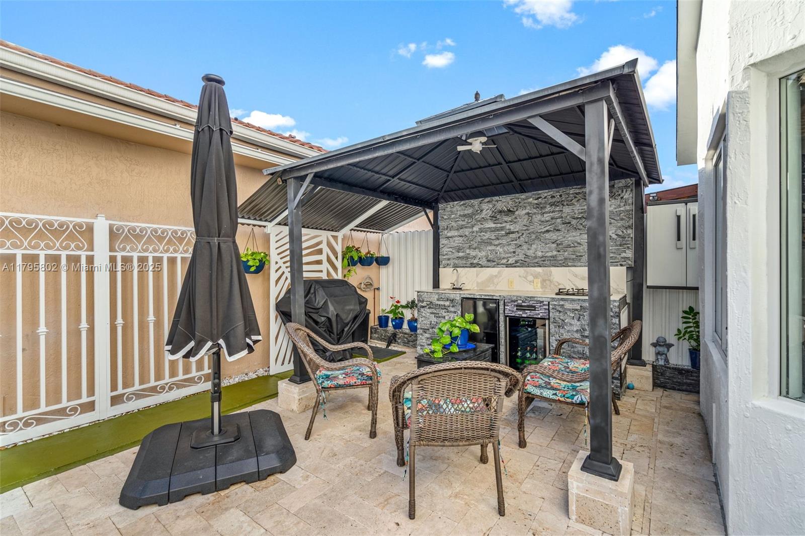 14162 NW 87th Ct, Miami Lakes, Florida image 37