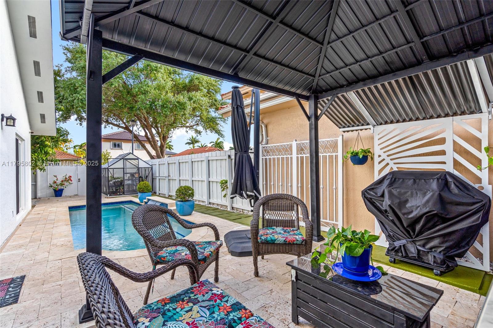 14162 NW 87th Ct, Miami Lakes, Florida image 39