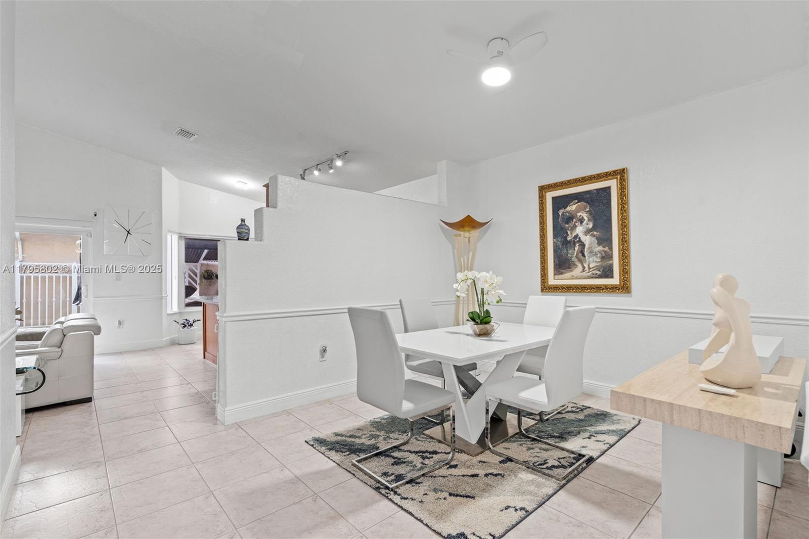 14162 NW 87th Ct, Miami Lakes, Florida image 8
