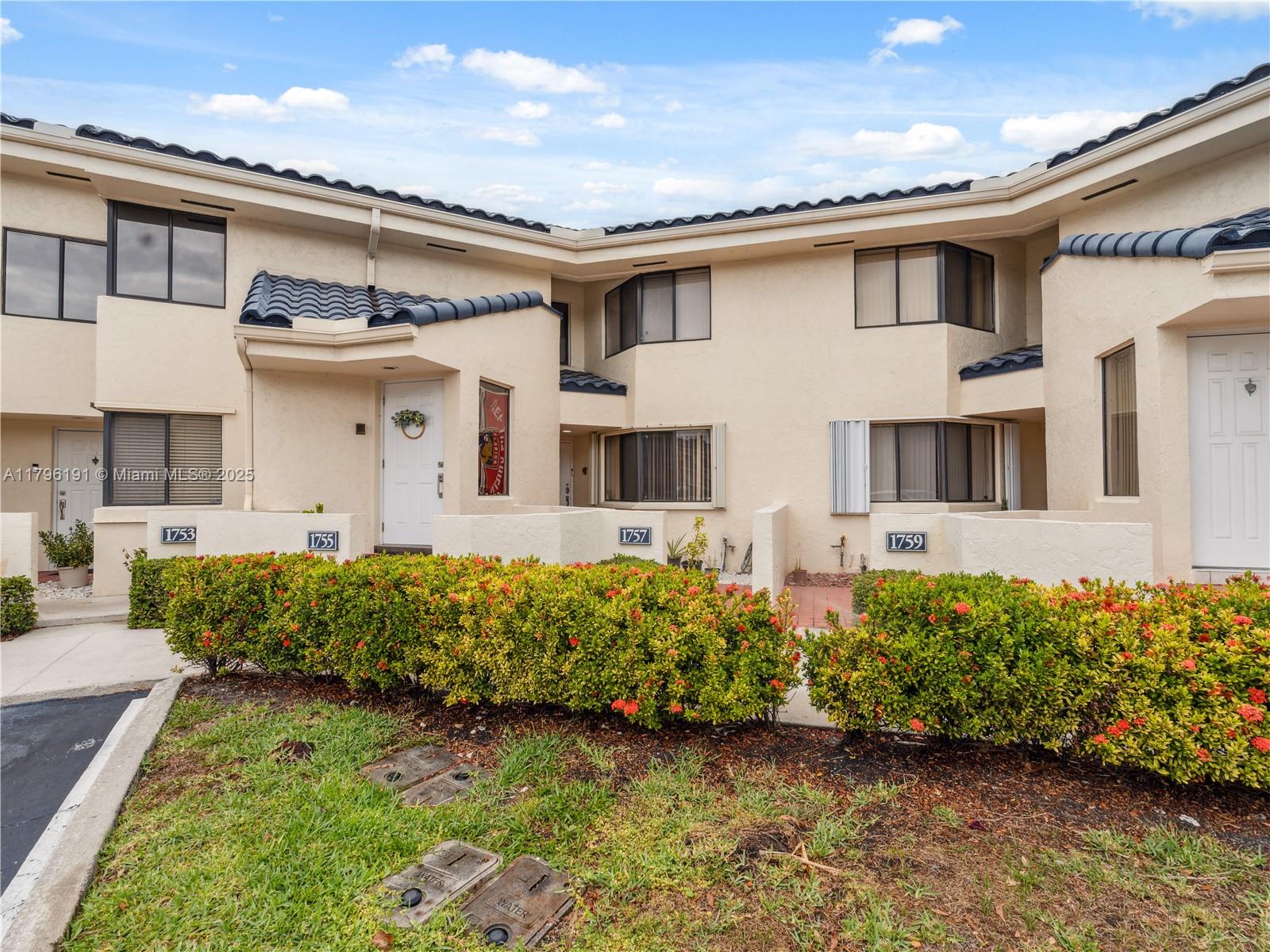 Property photo # 0