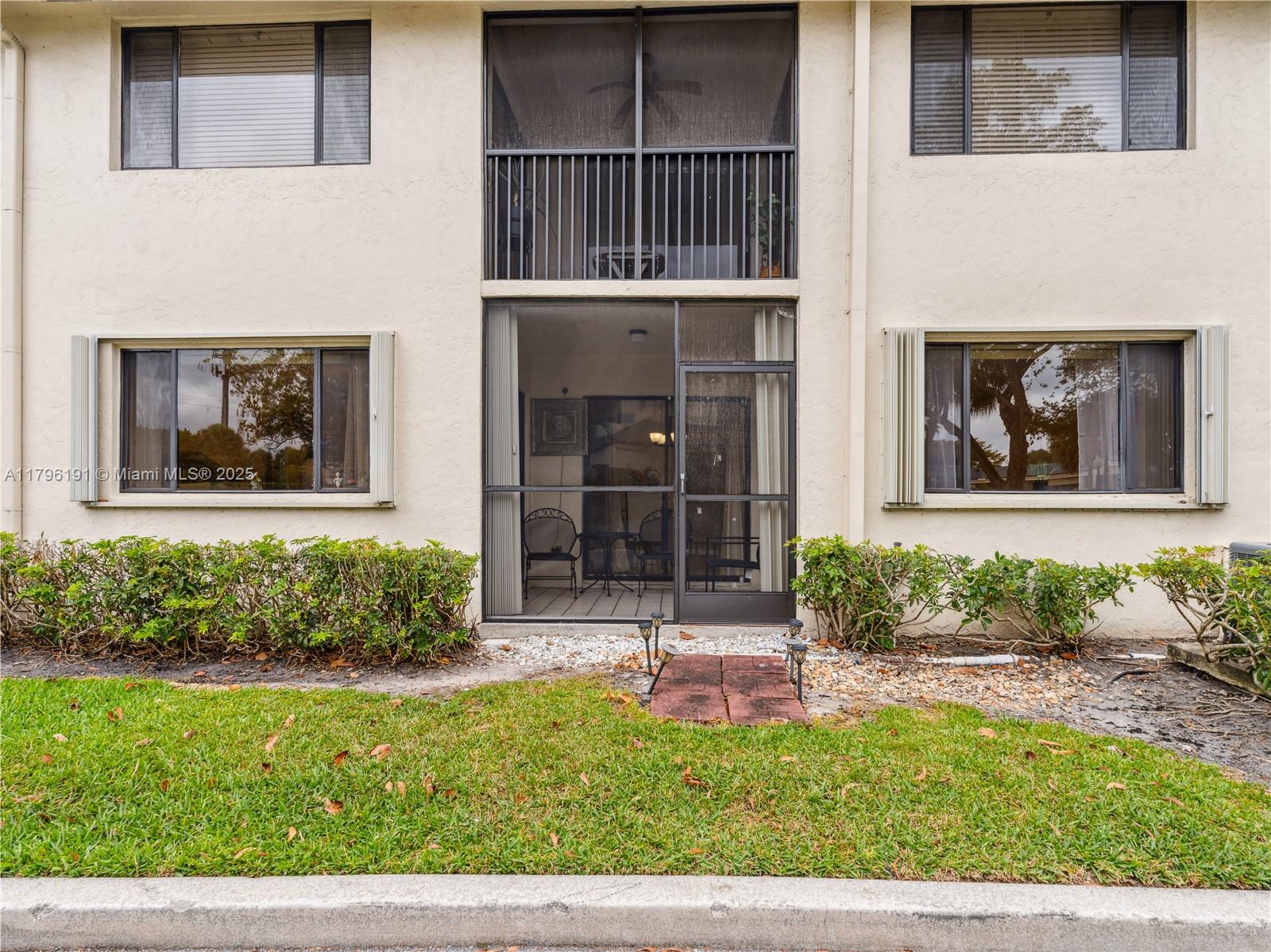 Property photo # 4