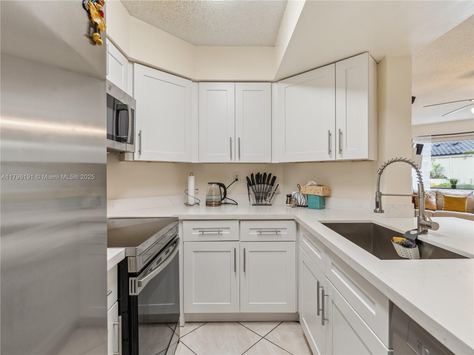 Property photo # 8