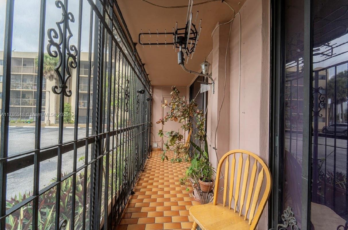 Listing Photo 13
