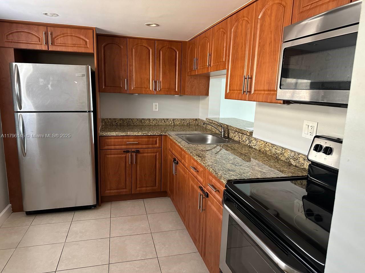Property photo # 0