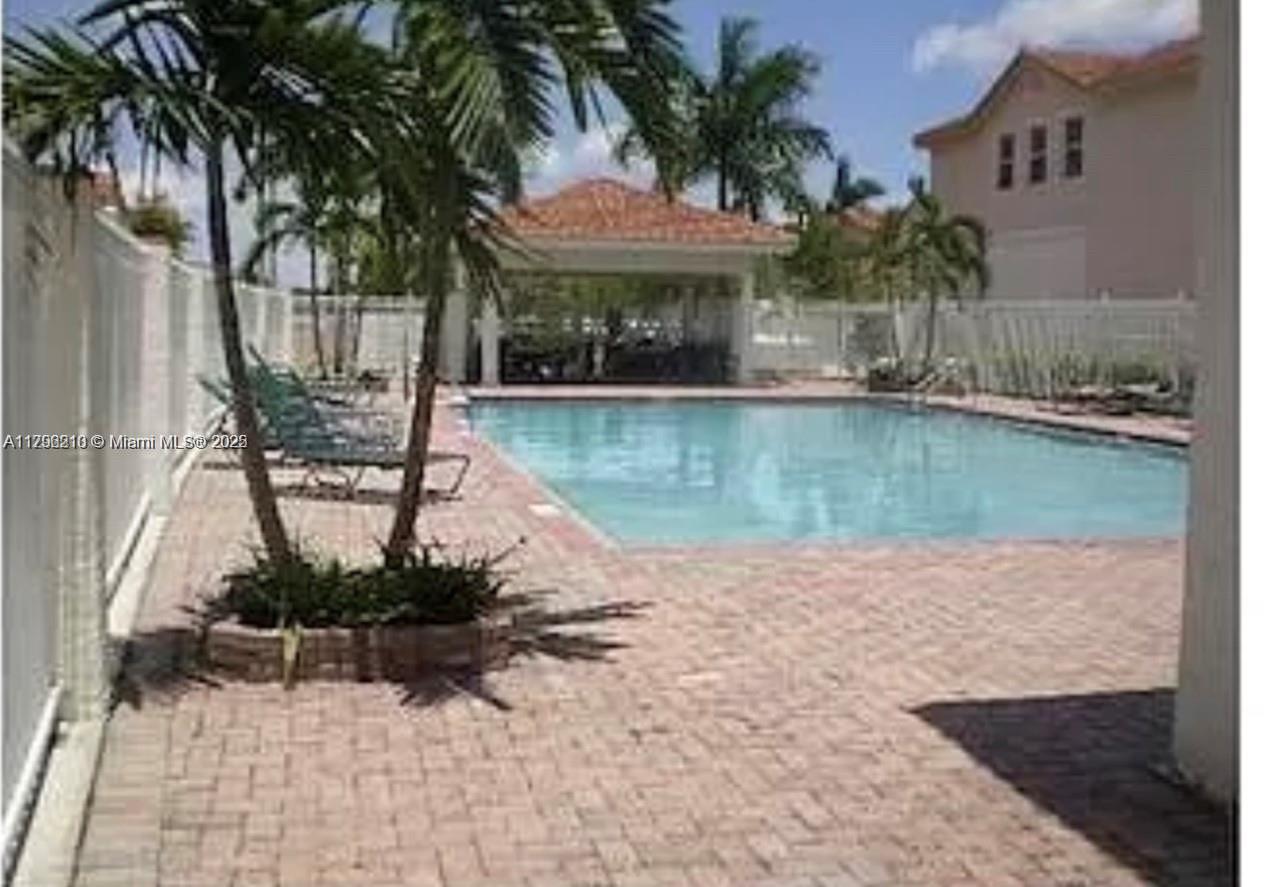 Property photo # 9