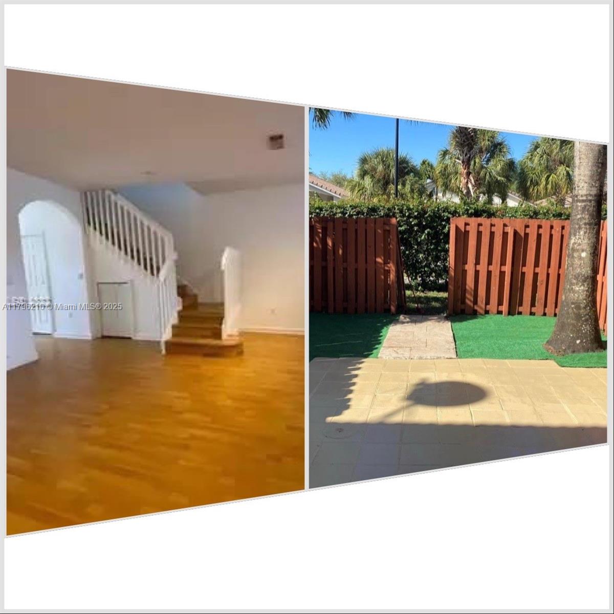 Property photo # 5