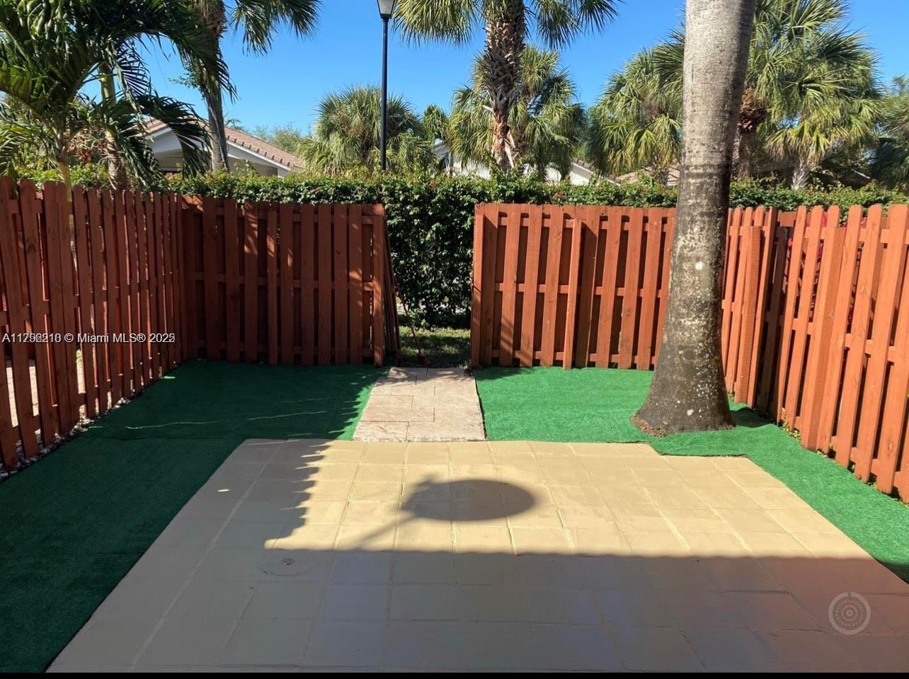 Property photo # 8