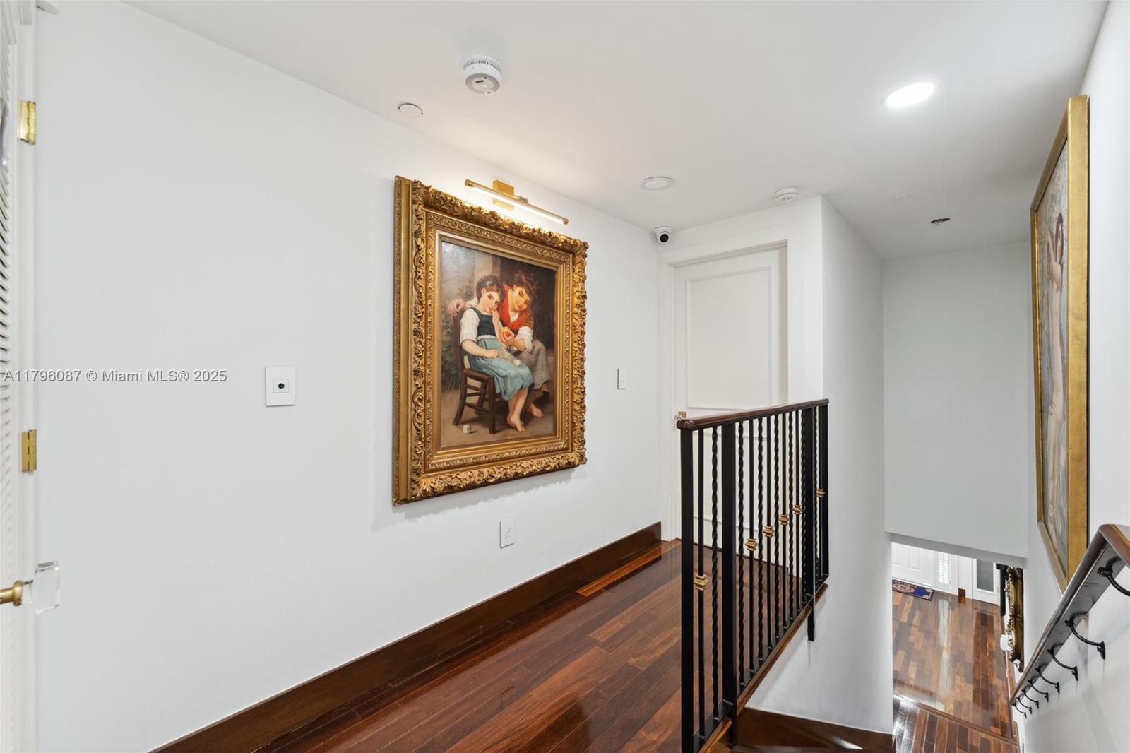 614 Valencia Ave #103, Coral Gables, Florida image 14