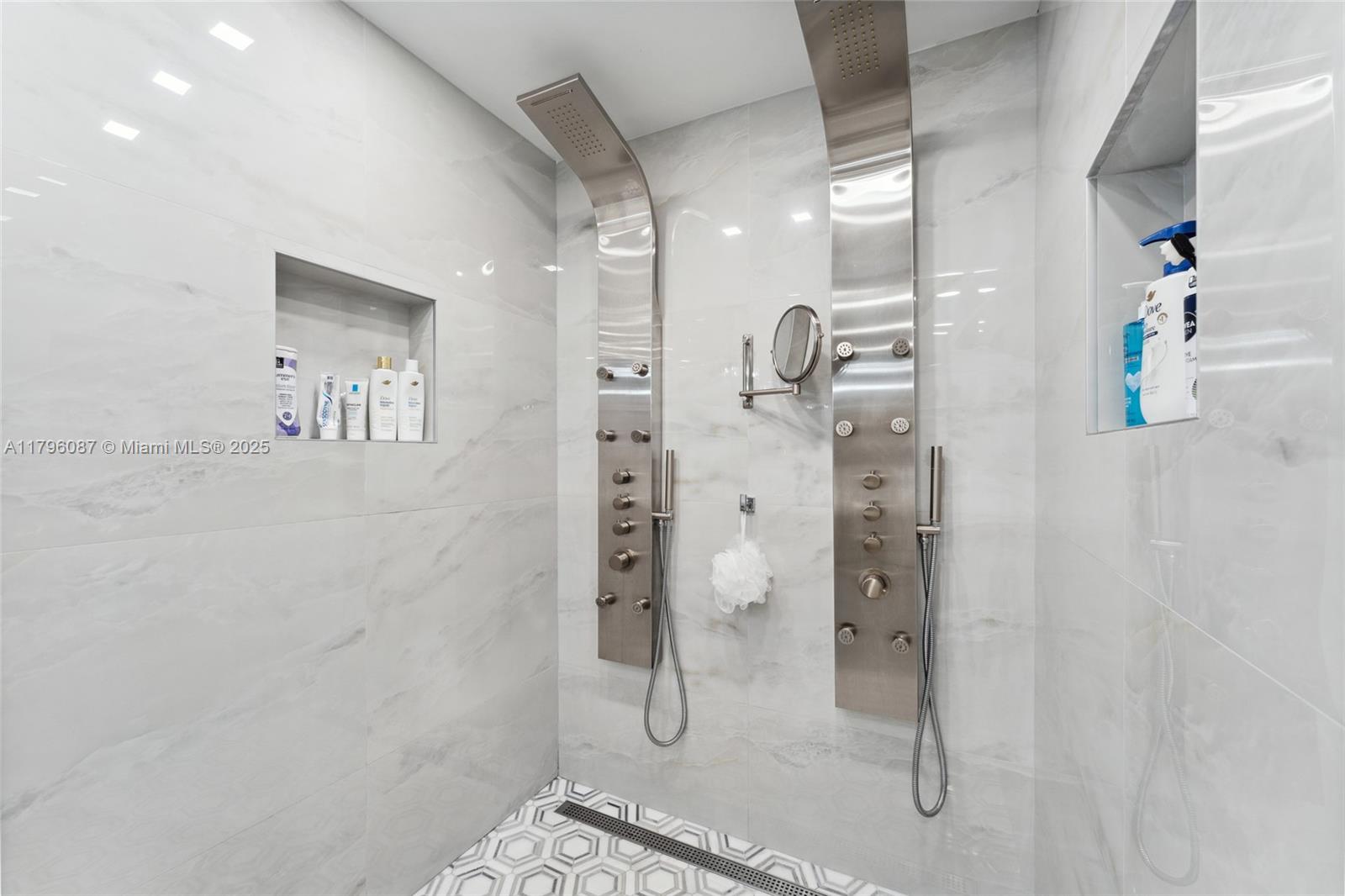 614 Valencia Ave #103, Coral Gables, Florida image 20