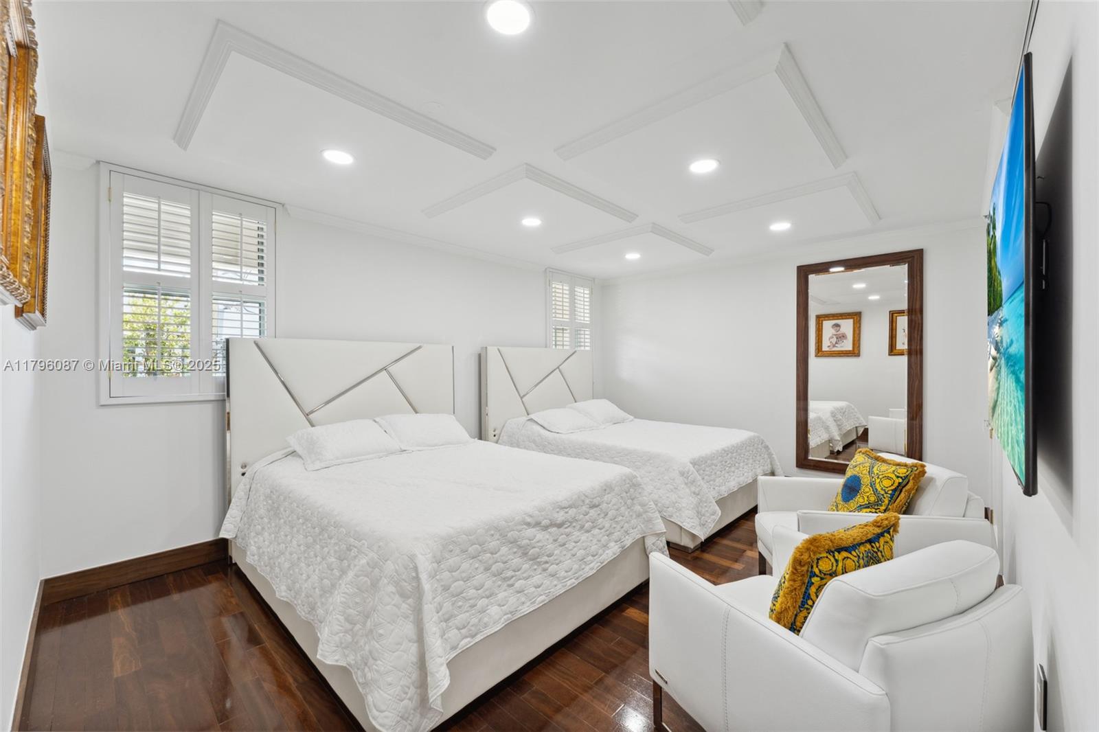 Listing Photo 22