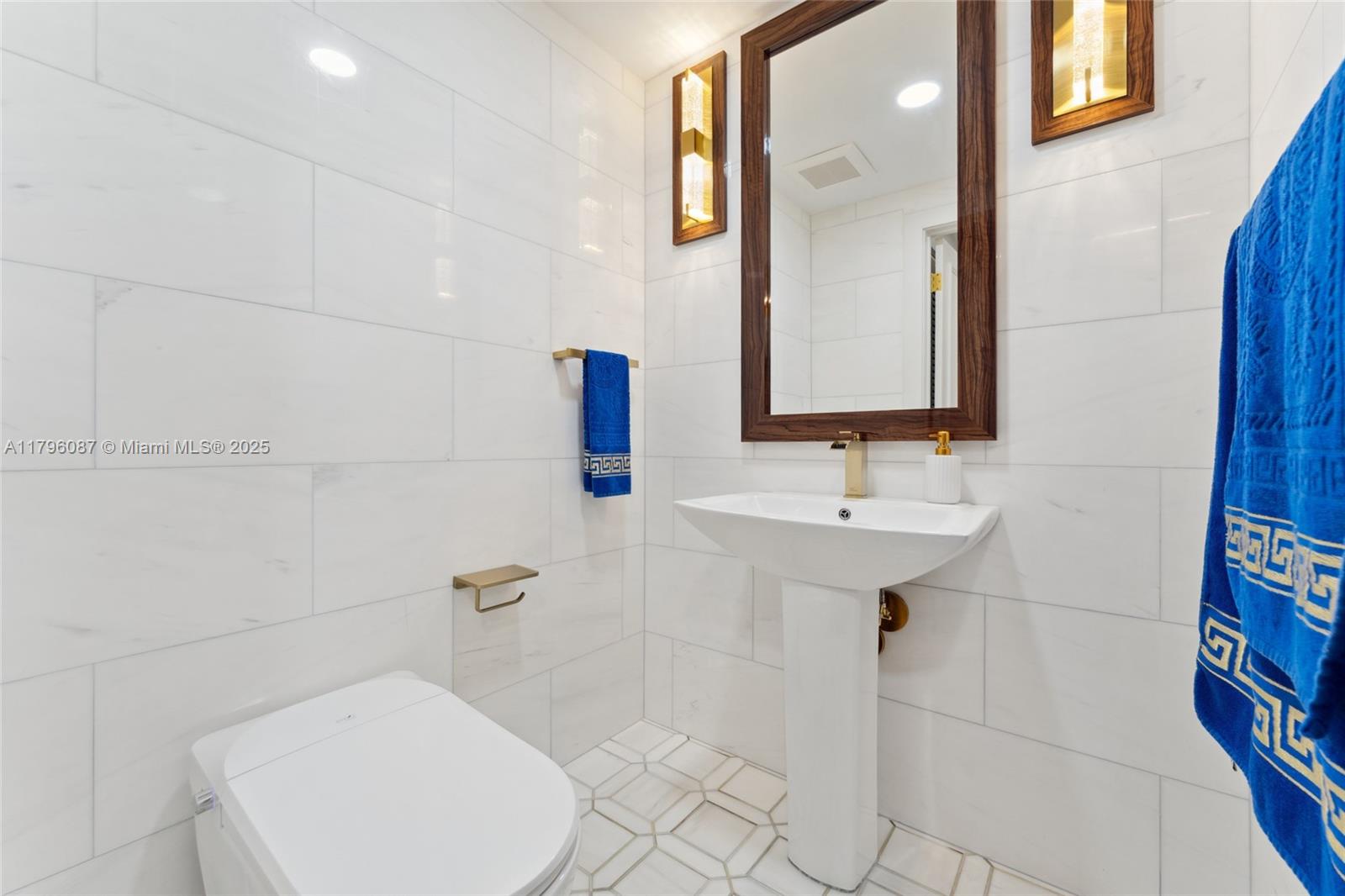 Listing Photo 8