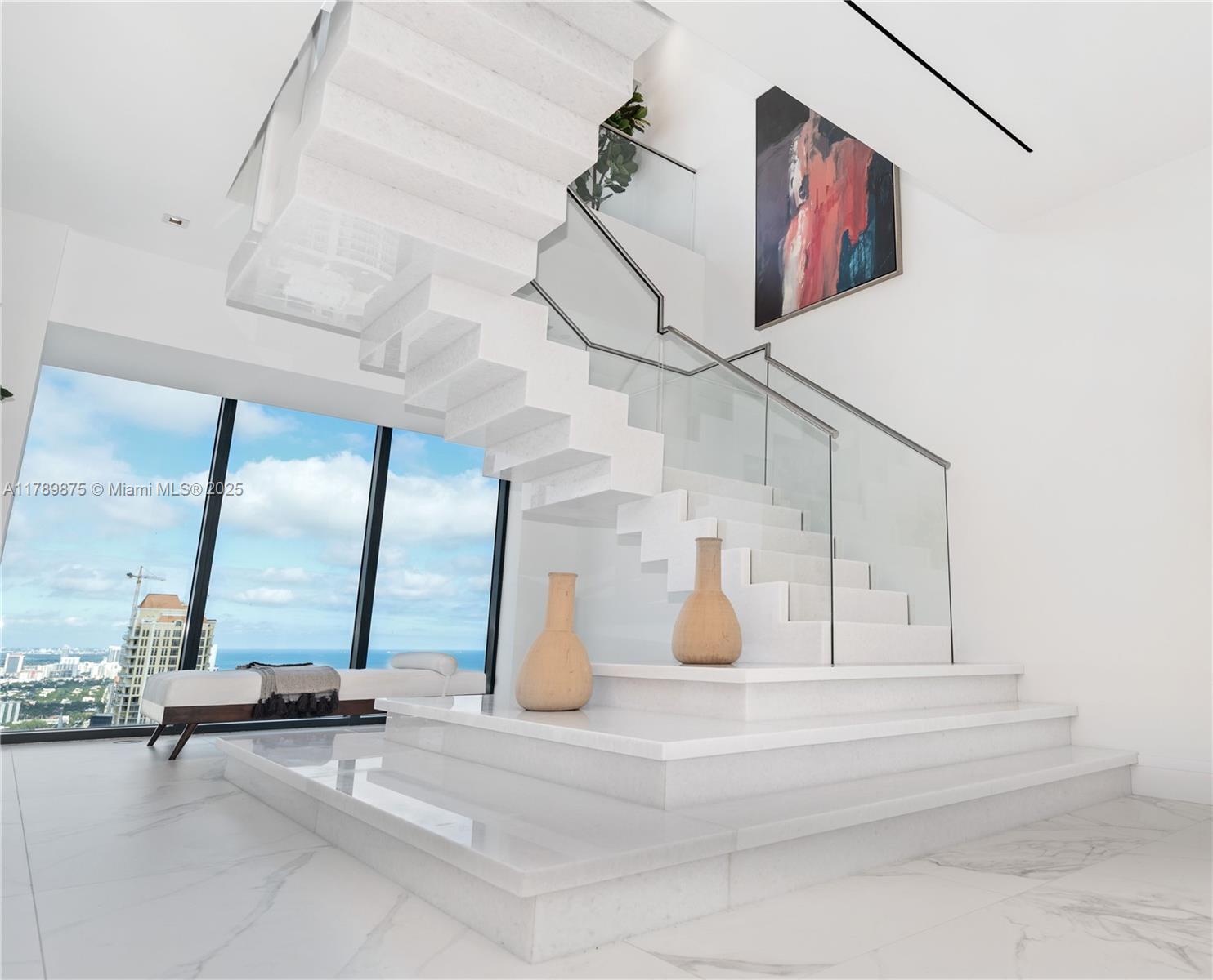 Condo for Sale in Sunny Isles Beach, FL