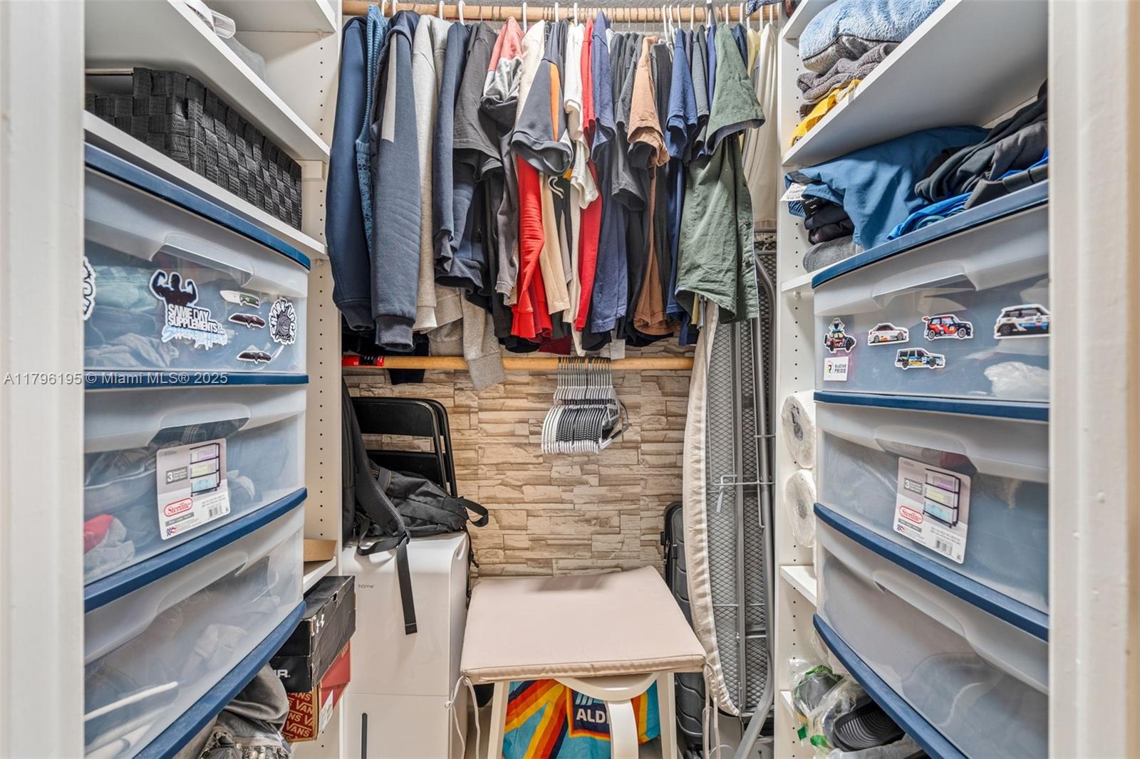 Listing Photo 21