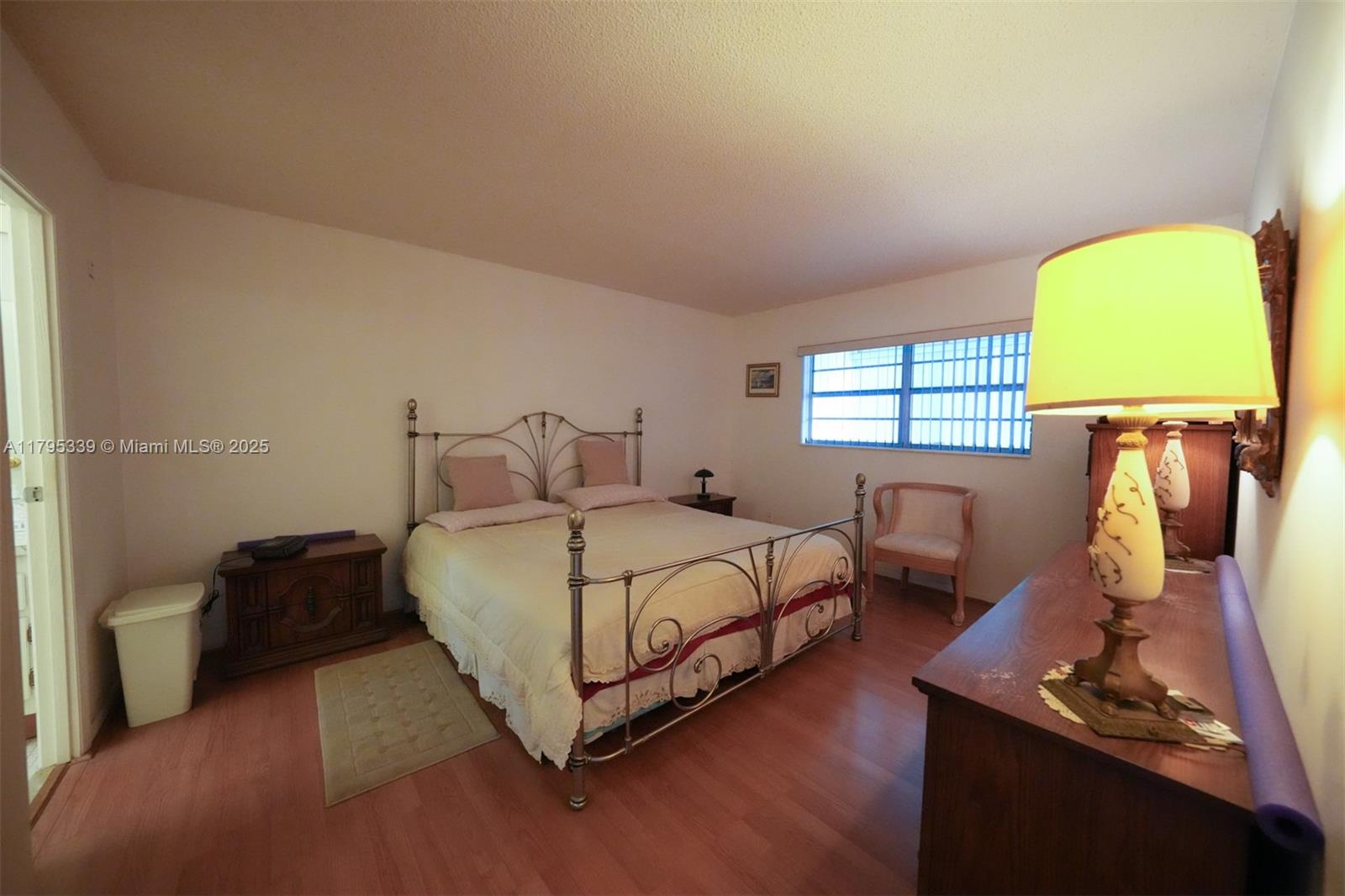 4700 NW 35th St #408, Lauderdale Lakes, Florida image 16