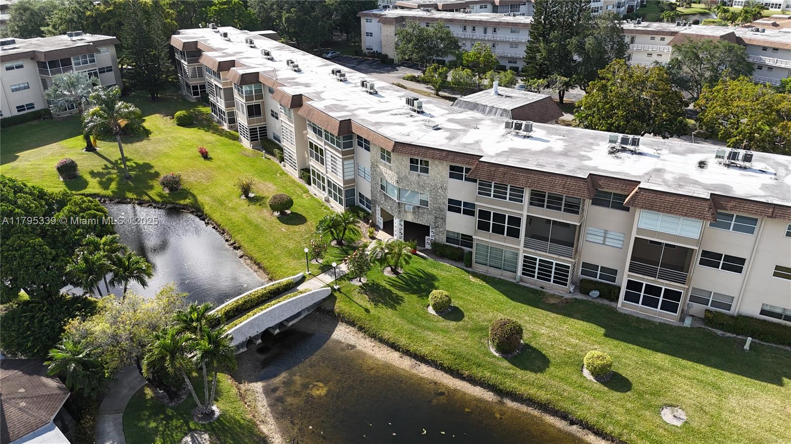 4700 NW 35th St #408, Lauderdale Lakes, Florida image 5