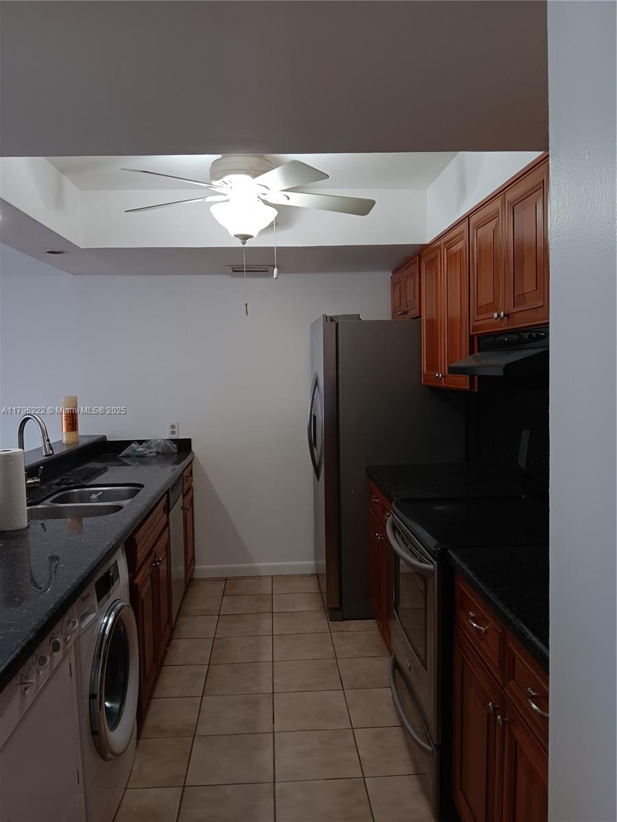 Property photo # 3