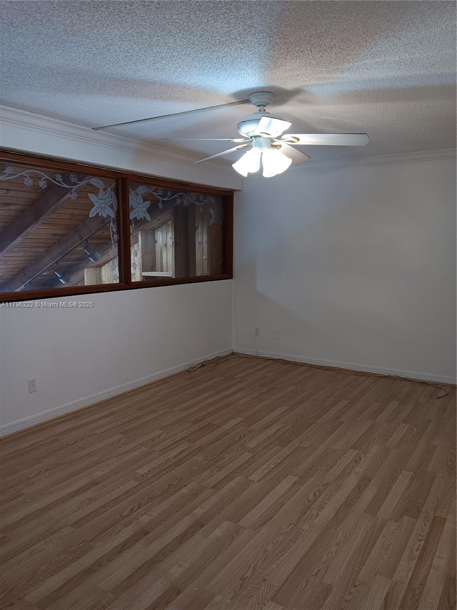 Property photo # 6