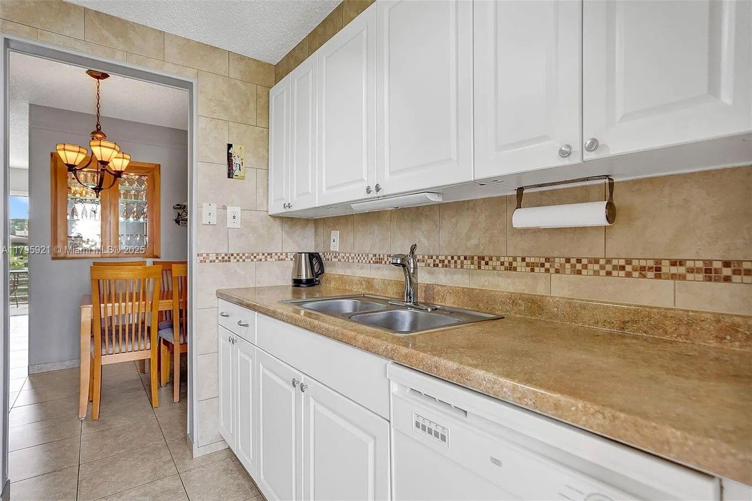 16901 NE 13th Ave #209, Miami, Florida image 12
