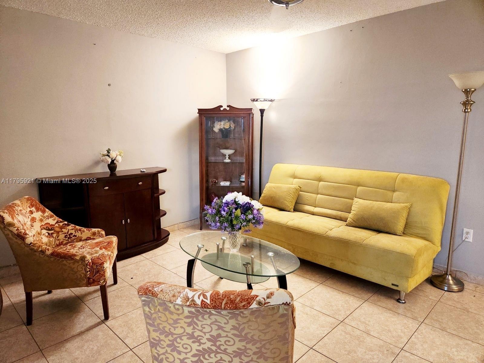 16901 NE 13th Ave #209, Miami, Florida image 4
