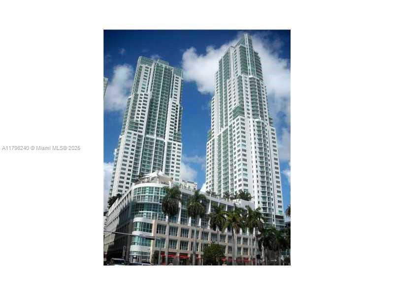 Property photo # 0