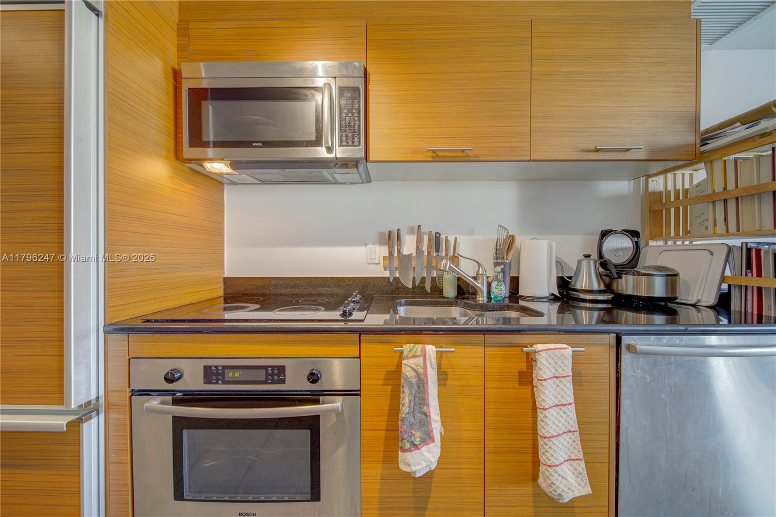 Property photo # 8