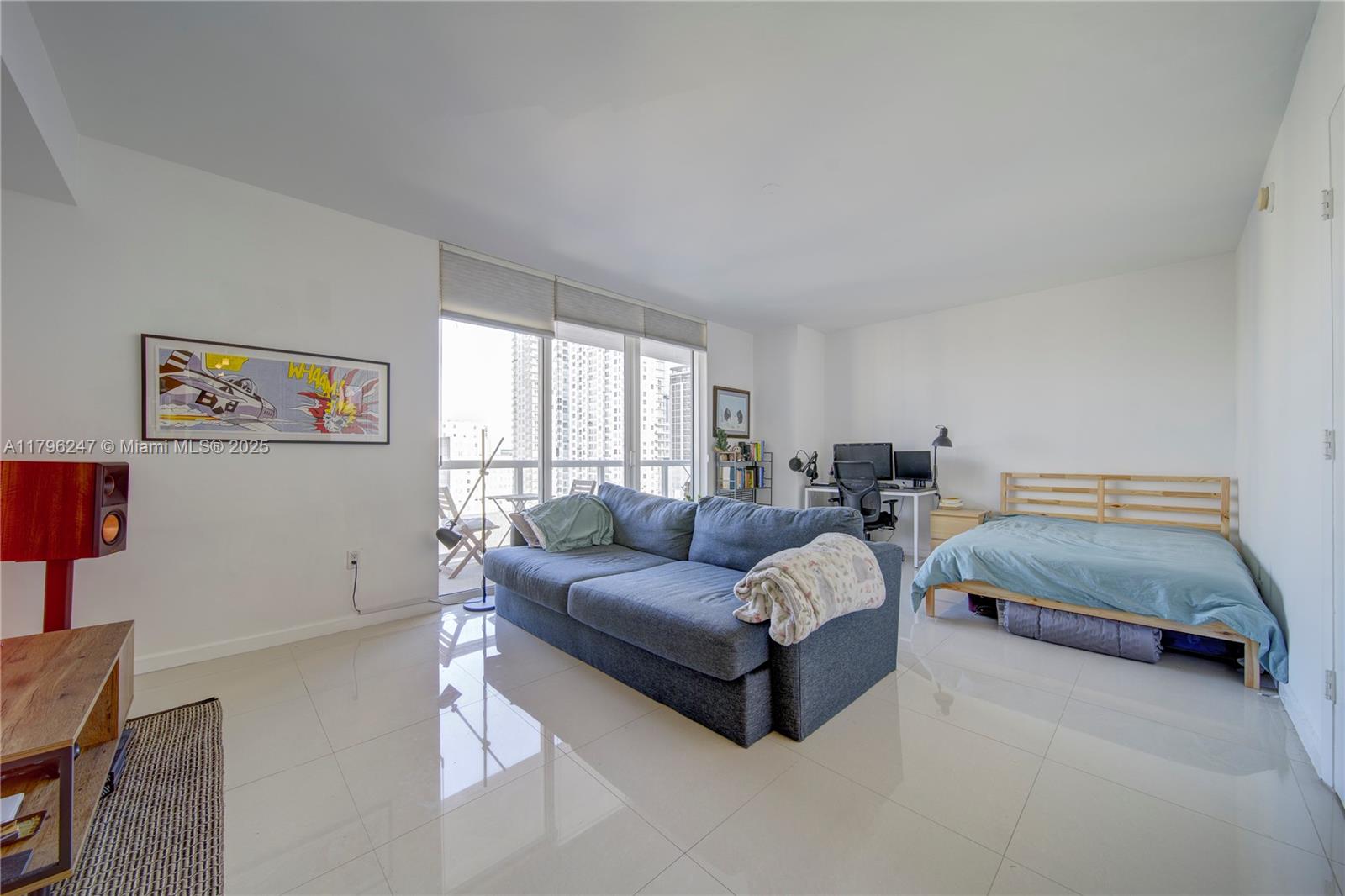 Property photo # 3