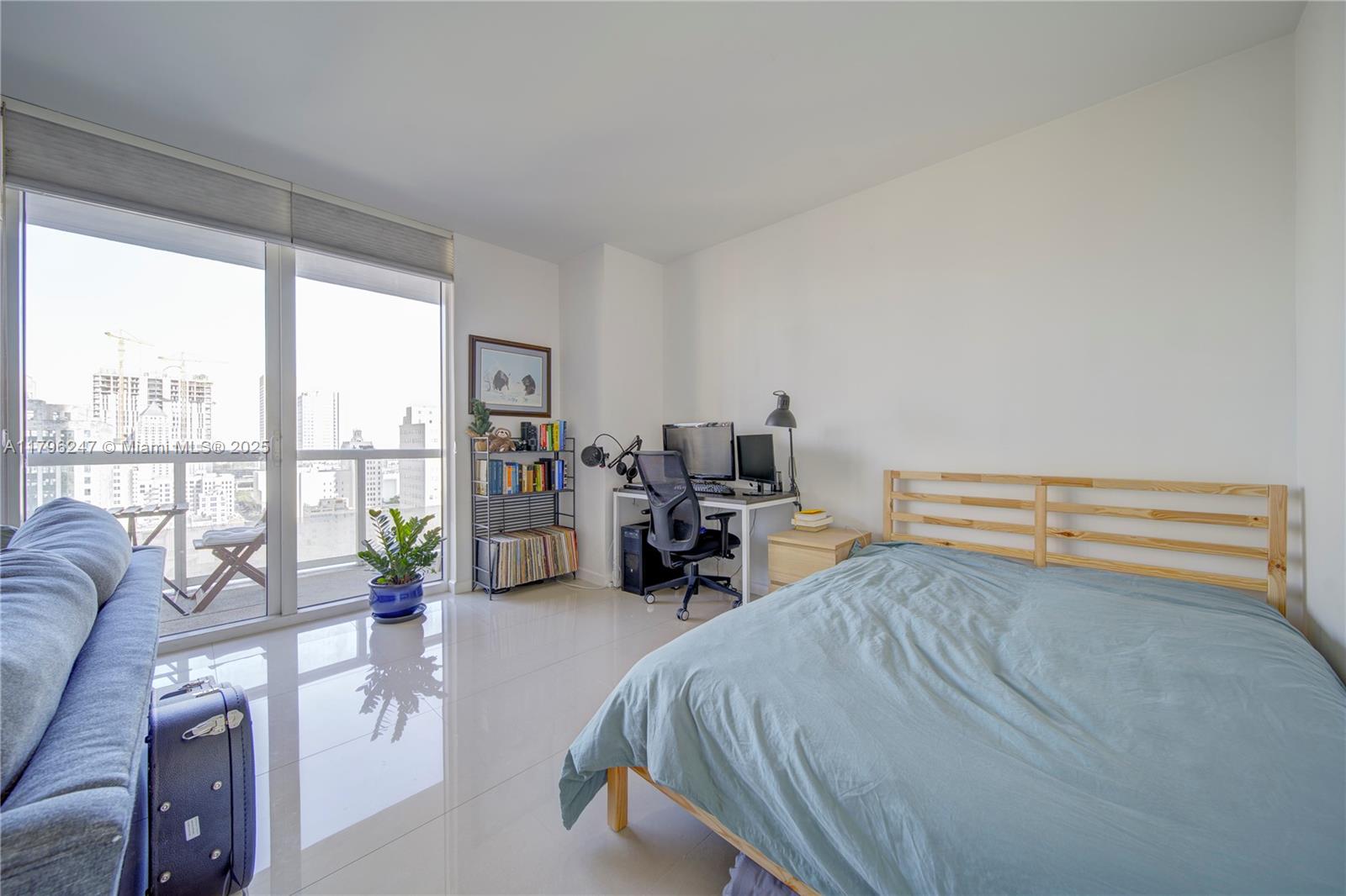 Property photo # 5