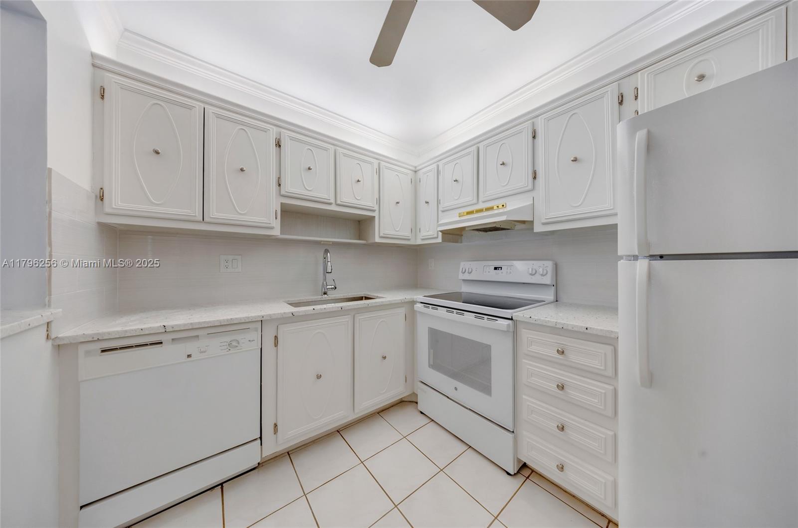 Property photo # 0