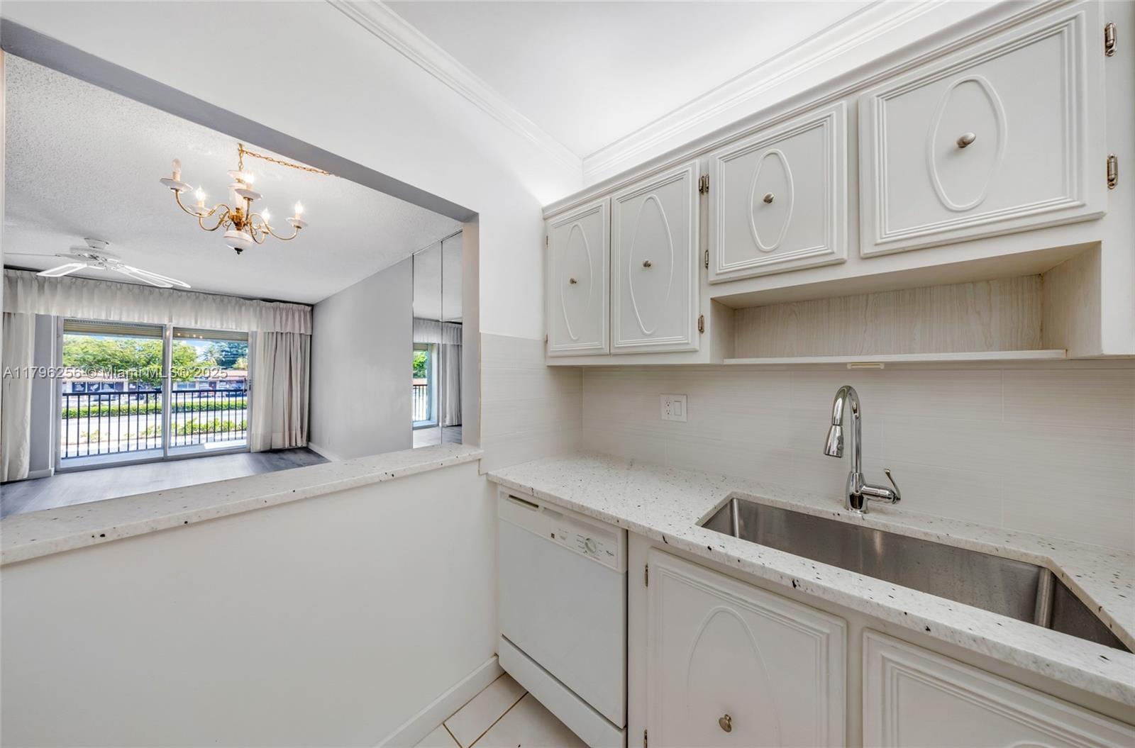 Property photo # 6