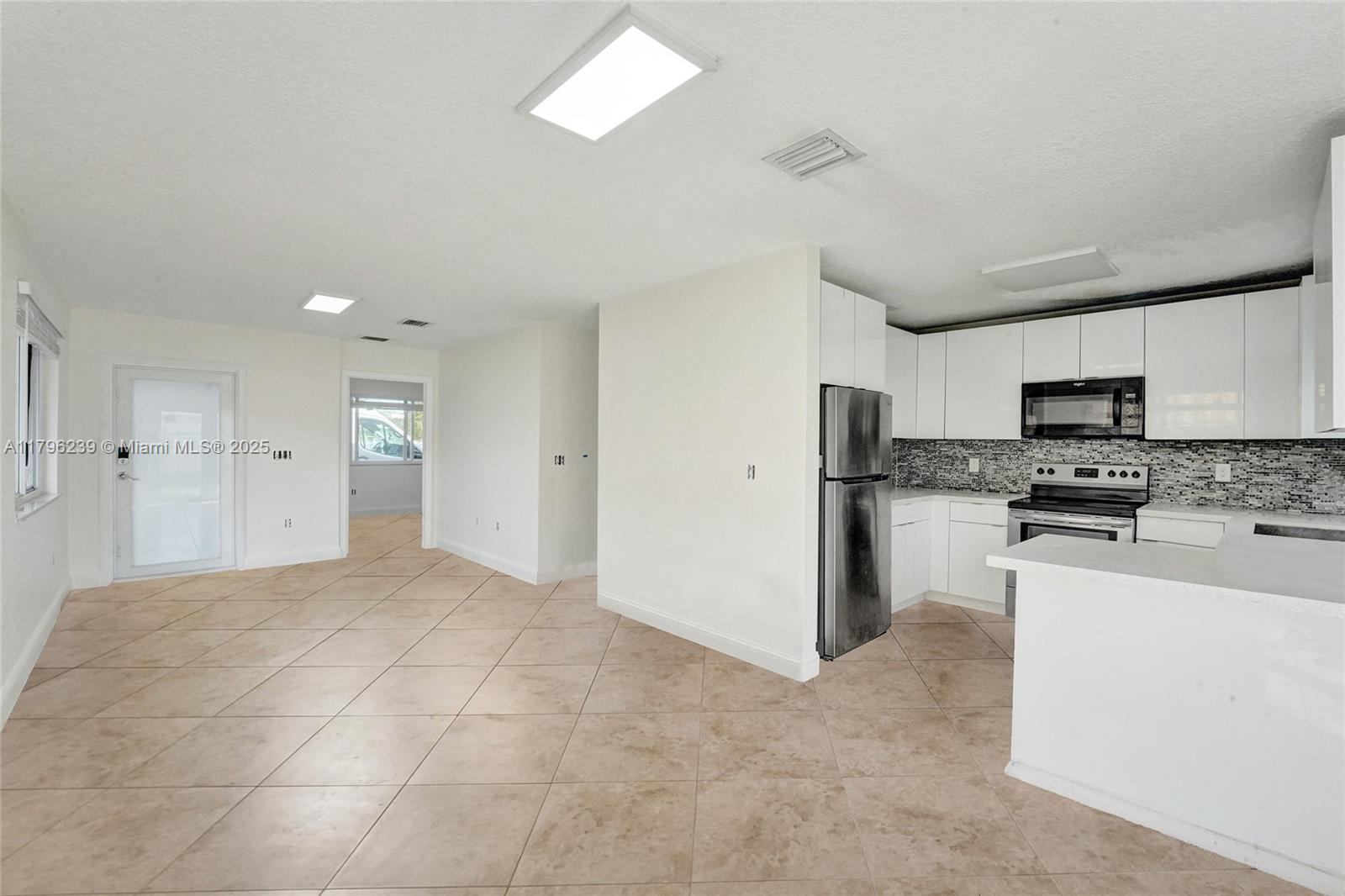 Property photo # 3