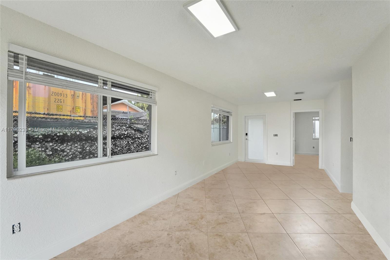 Property photo # 5