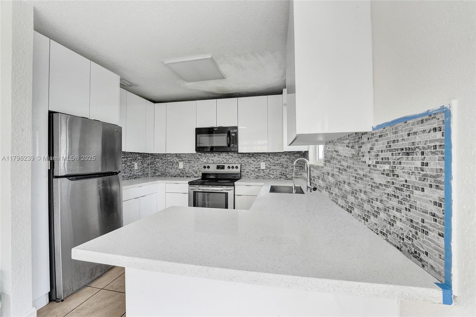 Property photo # 2