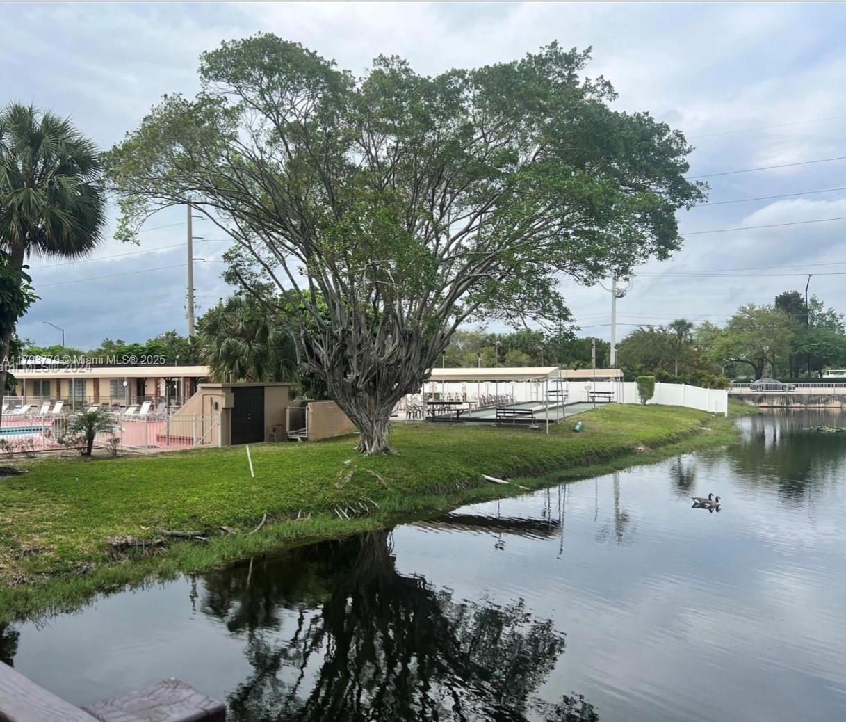 Property photo # 2