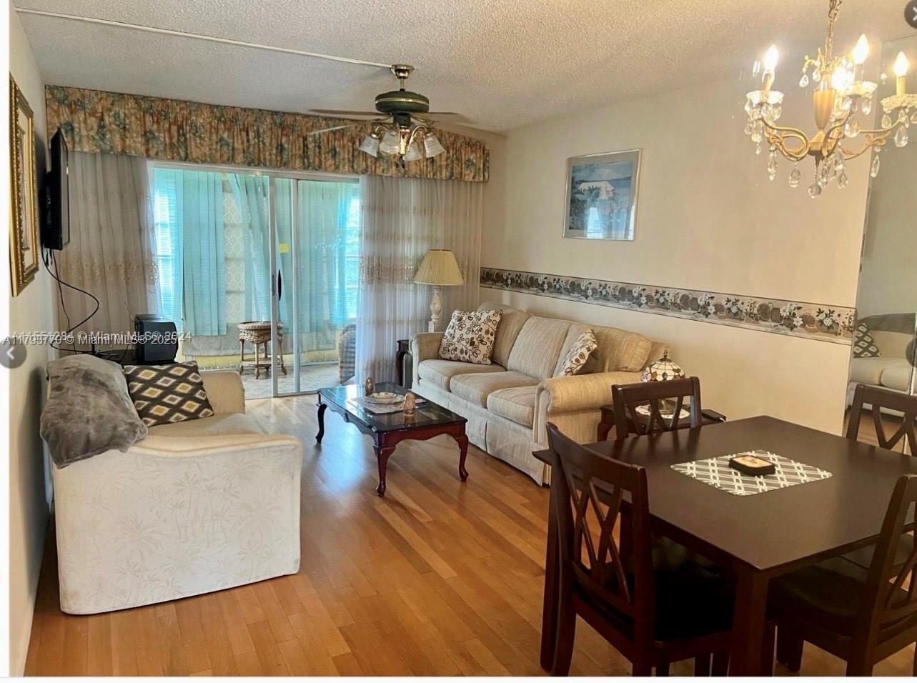 Property photo # 3