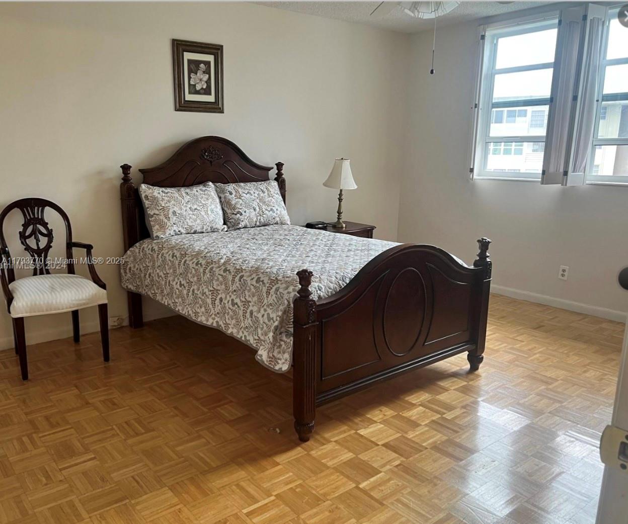 Property photo # 5