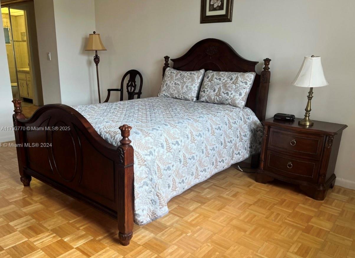 Property photo # 4
