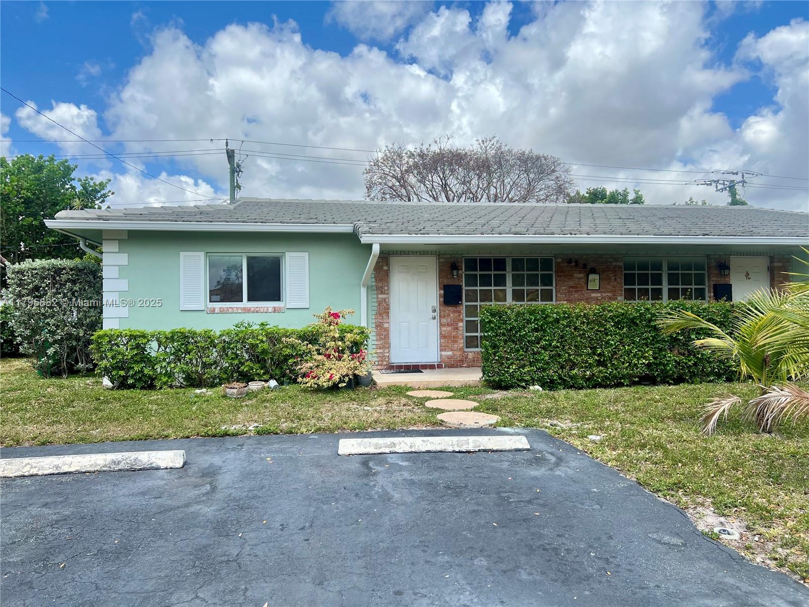 Property photo # 0