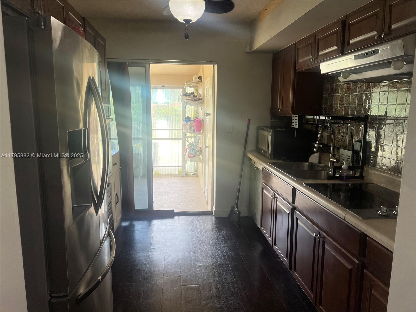 Property photo # 7