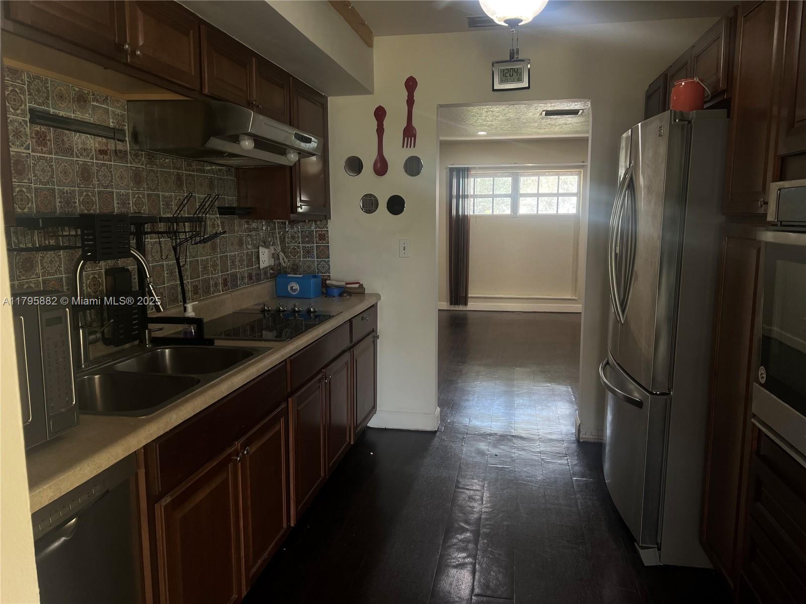 Property photo # 5