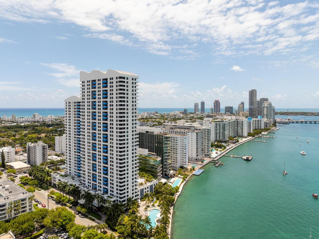1330 West Ave #407, Miami Beach FL 33139