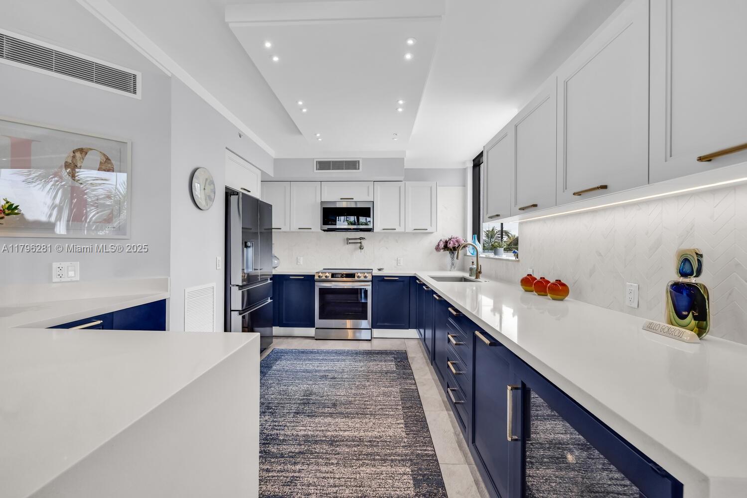 1330 West Ave #407, Miami Beach FL 33139