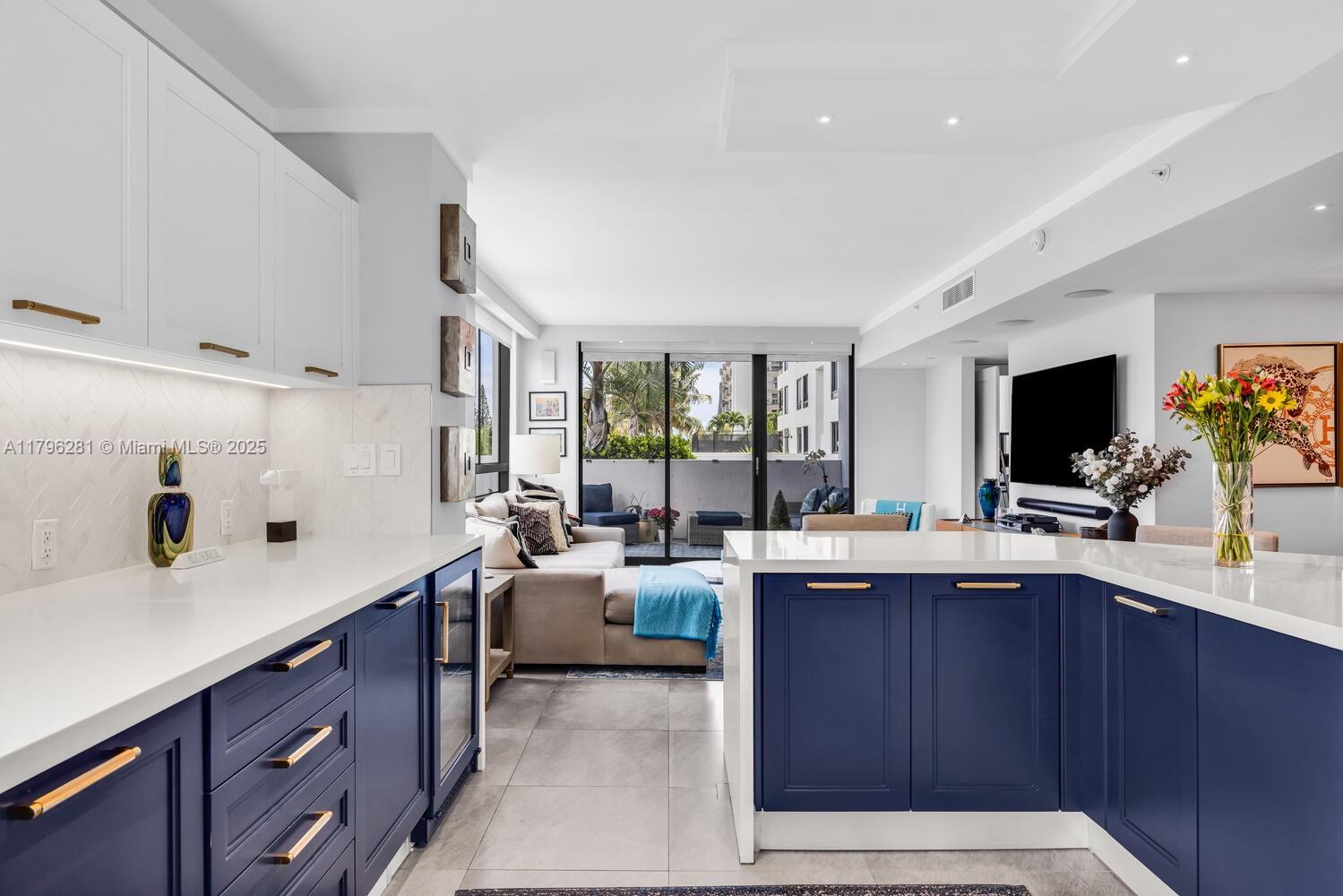1330 West Ave #407, Miami Beach FL 33139