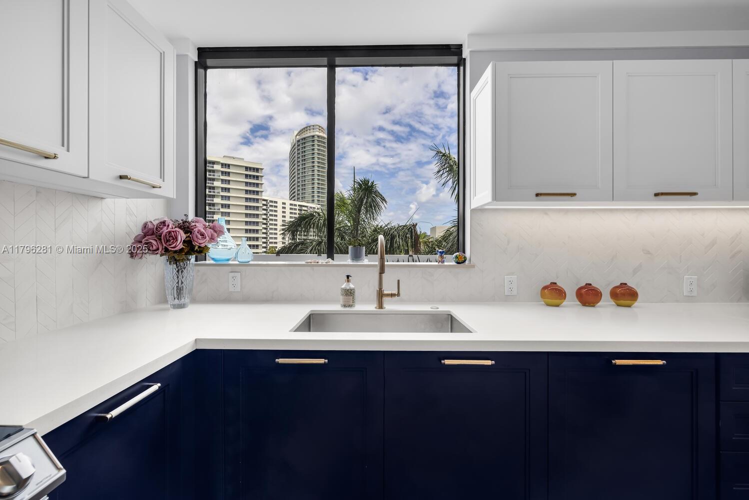 1330 West Ave #407, Miami Beach FL 33139