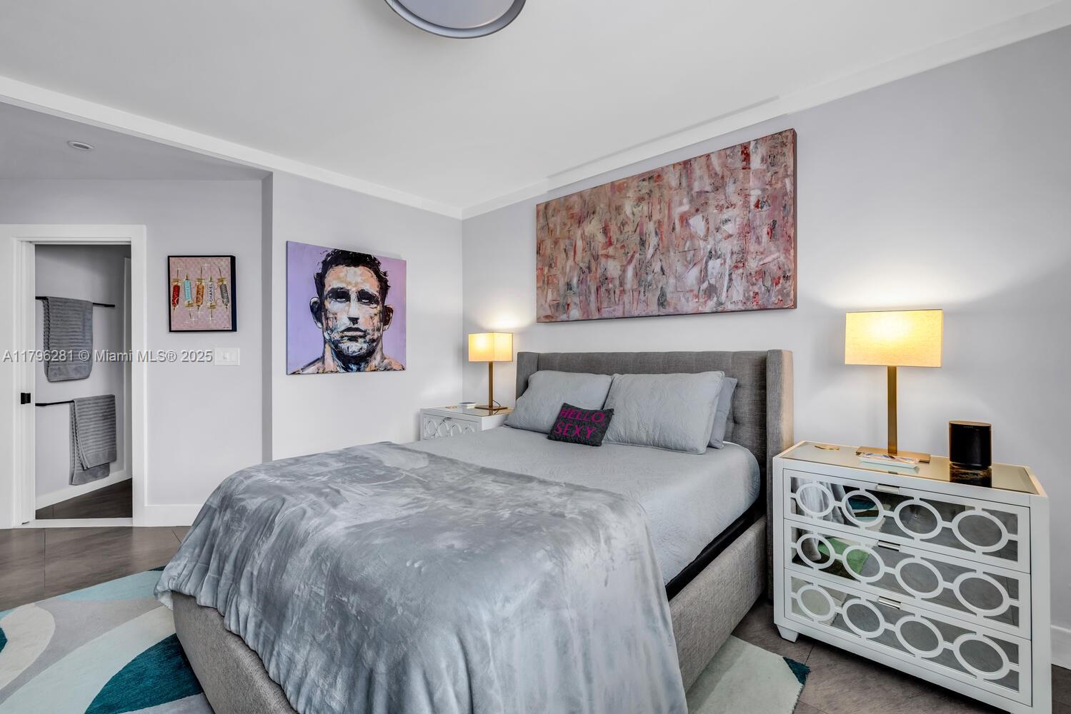 1330 West Ave #407, Miami Beach FL 33139